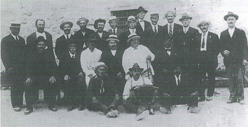 foto soci 1920.jpg