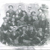soci fondatori 1920.jpg