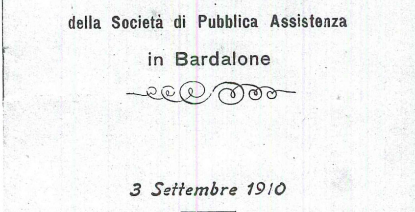 CopertinaStatuto e Regolamento 1910.jpg