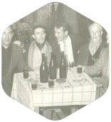 gruppo di soci 1955.jpg