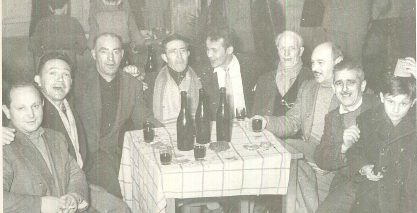 gruppo di soci 1955.jpg