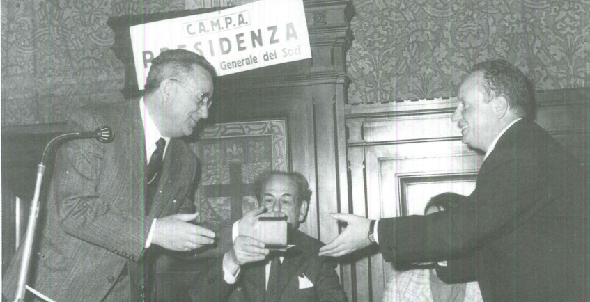 assemblea degli associati 1968.jpg