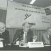 assemblea degli associati Quarantesimo anno dalla fondazione 1998.jpg