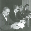 assemblea degli associato 1978.jpg