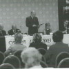 assemblea sociale Quarantacinquesimo anno di fondazione 2004.jpg