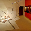 Museo del mutuo soccorso di Pinerolo, un'opera per la reciprocanza