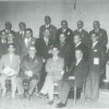 Consiglio di amministrazione realizzazione del Centenario della Società
