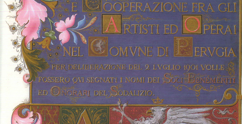 fregio la Società di mutuo soccorso di Perugia.jpg