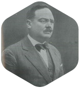 Avv. Nicola Vantaggi Presidente della Società dal 1901 al 1912.jpg