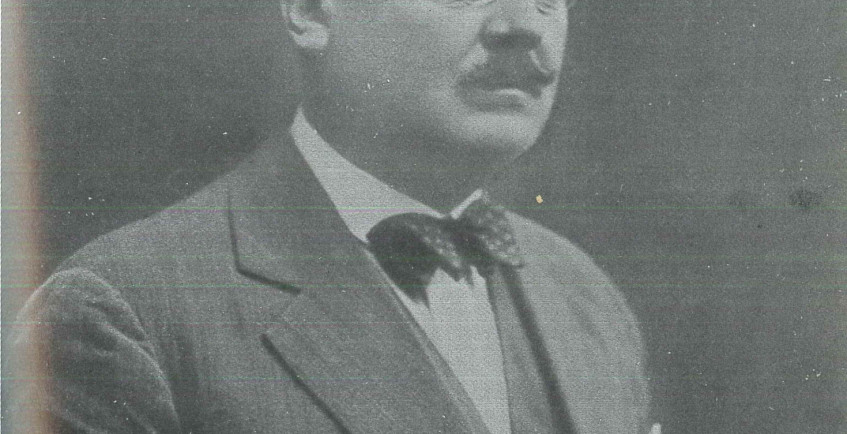 Avv. Nicola Vantaggi Presidente della Società dal 1901 al 1912.jpg