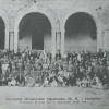 Foto di gruppo 13 settembre 1936