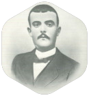 Angelo Martellini  primo Presidente della Società.jpg