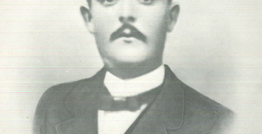 Angelo Martellini  primo Presidente della Società.jpg