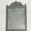 quadro con nominativi soci fondatori.jpg